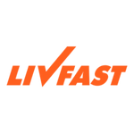 Live Fast Tubular Batteries